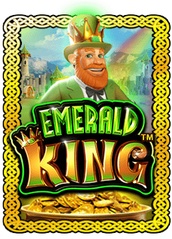 สำรวจและดู สูตร สล็อต ผ่านการทดลองเล่นสนุก ๆ