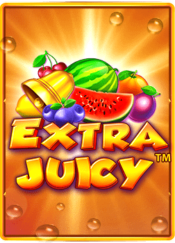 ดู หนัง คา สิ โน รอยัล ผ่านเกมสล็อตสุดมันส์แห่งปี