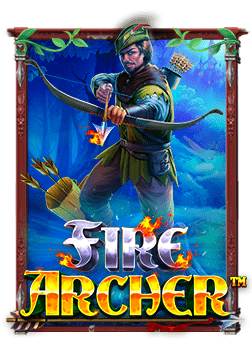 รีวิวเกม ดู เจมส์ บอนด์ คาสิโน รอยัล จากค่าย CQ9