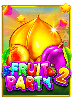 ดู เว็บ พนัน ออนไลน์ ที่ไหนดี เล่นแล้วได้เงินจริง