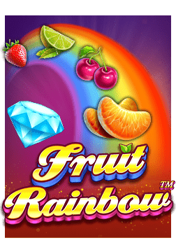 วิธีเล่น ดู เจมส์ บอนด์ คาสิโน รอยัล แบบมืออาชีพ