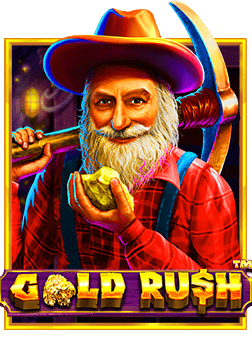 รีวิวดู เว็บ พนัน ออนไลน์ แนะนำเกมที่น่าสนใจ