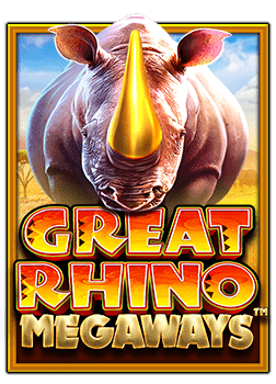 เคล็ดลับดู เปอร์เซ็นต์ สล็อต โจ๊ก เกอร์ เพิ่มโอกาสชนะ