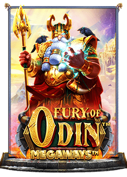 สมัคร บา คารา ทดลองเล่น สร้างประสบการณ์ใหม่