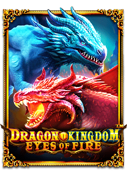 สมัคร บา คา ร่า ไม่มี ขั้น ต่ำ พร้อมสูตรที่คุณต้องรู้