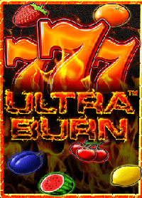 สมัคร บา คารา ขั้น ต่ํา 50 เล่นง่ายได้จริง ไม่ยากอย่างที่คิด!