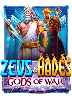 สมัคร บา คา ร่า ไม่มี ขั้น ต่ํา สะดวกง่ายได้ทุกที่กับ PG Soft