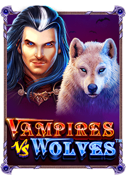 ขั้นตอนสมัคร บา คาราi888 slot เพื่อเพิ่มโอกาสชนะ