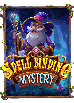 สมัคร บา ค่า ร่า gclub ง่ายๆ และเพลินได้ไม่ยาก