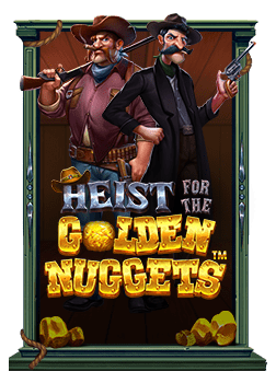 รับทรัพย์เต็มกระเป๋ากับสมัคร บา ค่า ร่า gclub ง่ายนิดเดียว