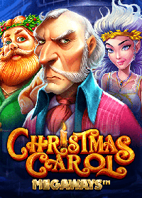 สมัคร บา ค่า ร่า sa แล้วจะรู้ว่ารวยได้จริงมั้ย