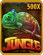 รีวิวยิงปลา แจกเครดิตฟรี ไม่ต้องฝาก ไม่ต้องแชร์ ถอนได้ง่ายๆ