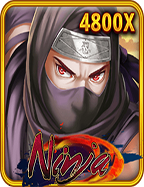 สนุกไปกับ เงิน เดิมพัน ฟรี 2020 ในเกมสล็อตทดลองเล่น